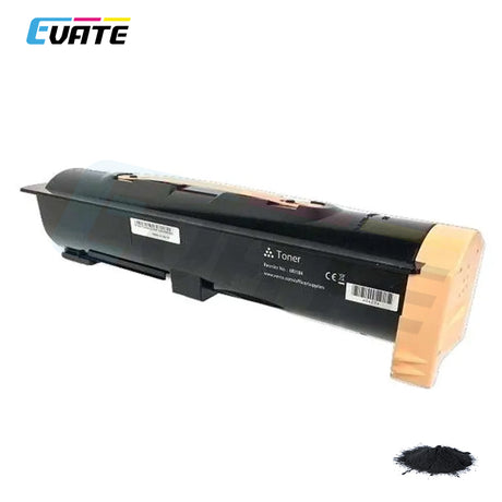 The display picture of xerox m128 compatible toner cartridge product