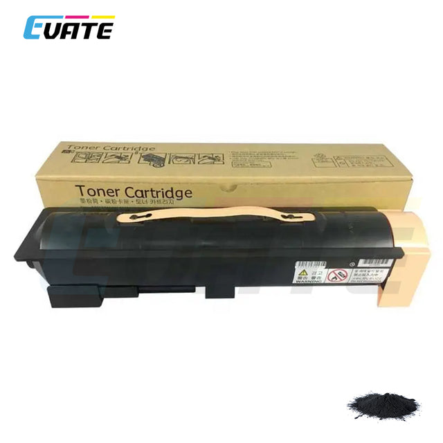 The display picture of xerox m128 compatible toner cartridge product