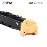 The display picture of xerox m128 compatible toner cartridge product