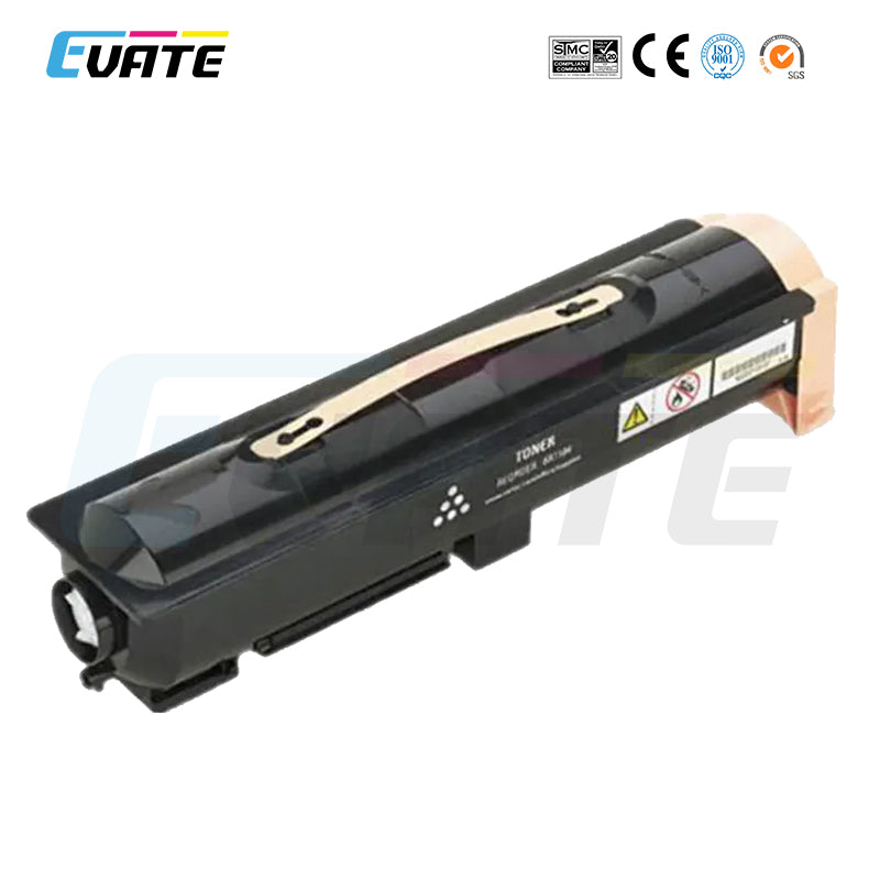 The display picture of xerox m128 compatible toner cartridge product