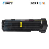 The display picture of xerox m128 compatible toner cartridge product