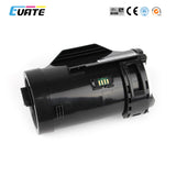 The display picture of Xerox P355 compatible toner cartridge product