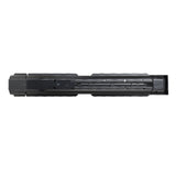 The display picture of Xerox S2110 compatible toner cartridge  product