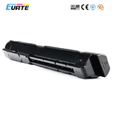 The display picture of Xerox S2110 compatible toner cartridge  product