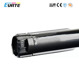 The display picture of Xerox S2110 compatible toner cartridge  product