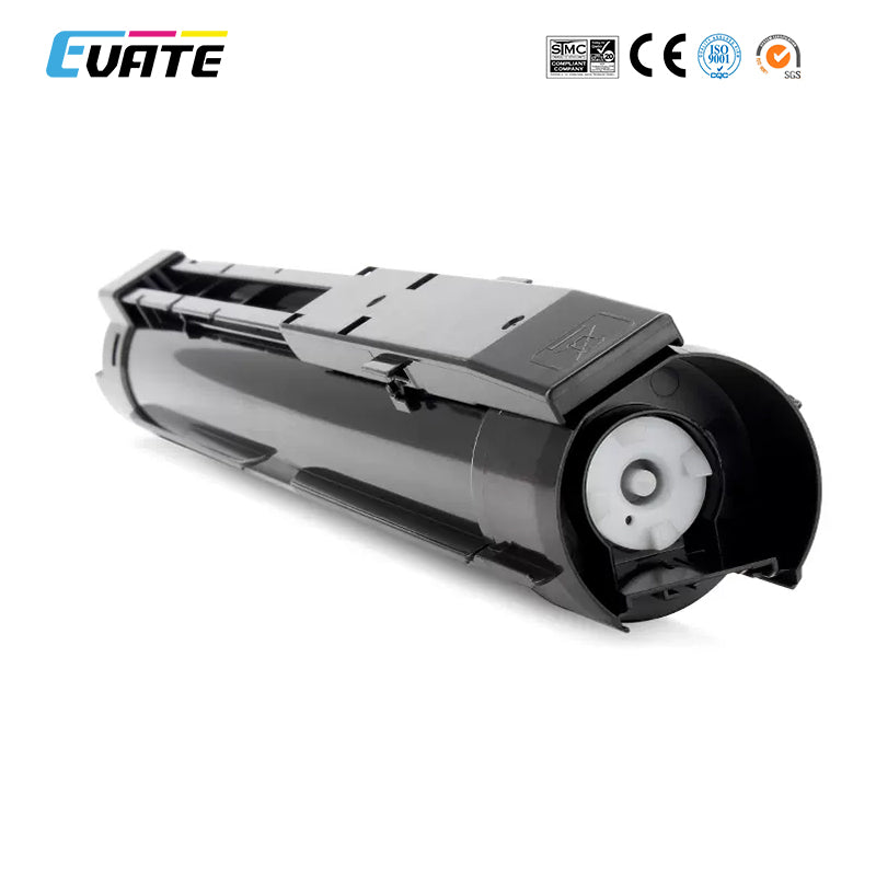 The display picture of Xerox S2110 compatible toner cartridge  product