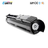 The display picture of Xerox S2110 compatible toner cartridge  product