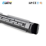 The display picture of Xerox S2110 compatible toner cartridge  product