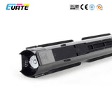 The display picture of Xerox S2110 compatible toner cartridge  product