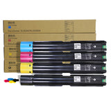 The display picture of Xerox S2020 compatible toner cartridge product