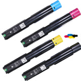 The display picture of Xerox S2020 compatible toner cartridge product