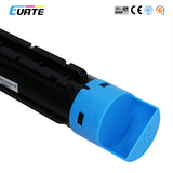 The display picture of Xerox S2020 compatible toner cartridge product