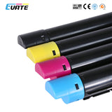 The display picture of Xerox SC2022 compatible toner cartridge product