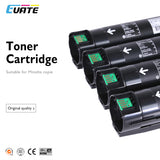 The display picture of Xerox SC2022 compatible toner cartridge product