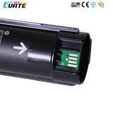 The display picture of Xerox SC2022 compatible toner cartridge product