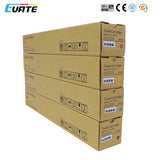 Xerox SC2022 Compatible Toner Cartridge for DocuCentre SC2022 Copier