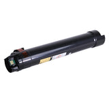 The display picture of Xerox V2060 compatible toner cartridge product