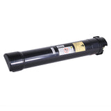 The display picture of Xerox V2060 compatible toner cartridge product