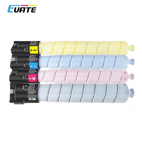 The display picture of Xerox VI2271 compatible toner cartridge product