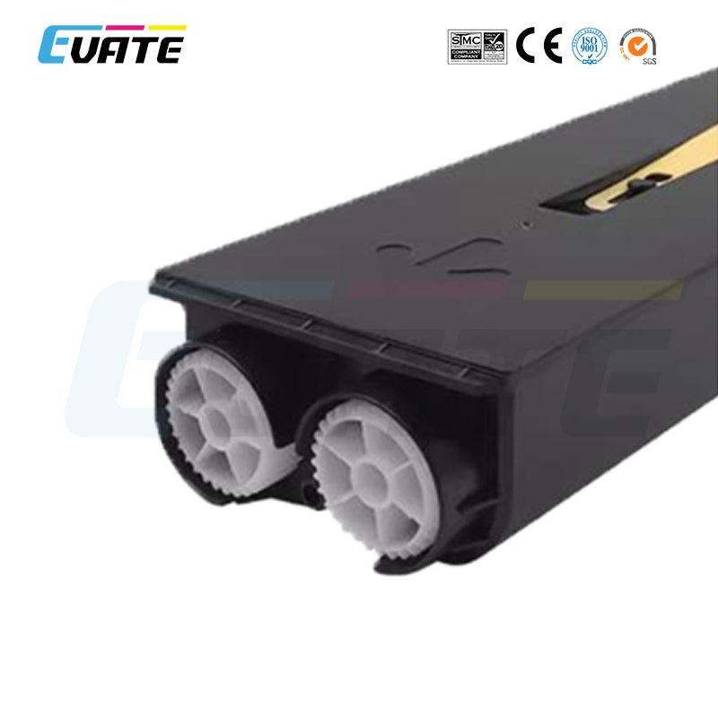 The display picture of xerox versant 80 compatible toner cartridge product