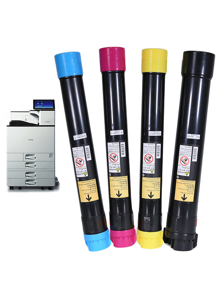 Xerox compatible toner cartridge special disscount