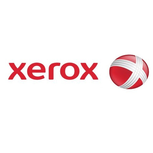 Xerox toner