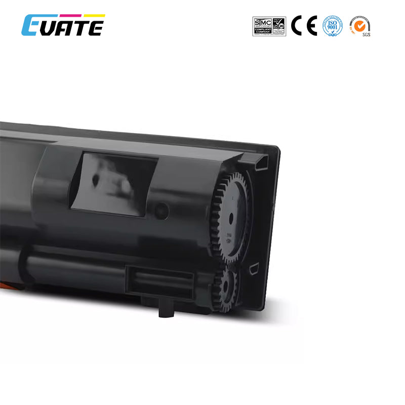 The display picture of kyocera TK-1133 compatible toner cartridge product