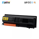 The display picture of kyocera TK-1133 compatible toner cartridge product