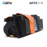 The display picture of kyocera TK-1133 compatible toner cartridge product