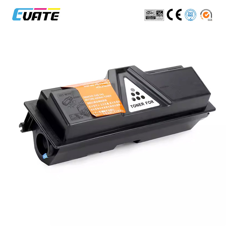 The display picture of kyocera TK-1133 compatible toner cartridge product