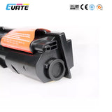 The display picture of kyocera TK-1133 compatible toner cartridge product