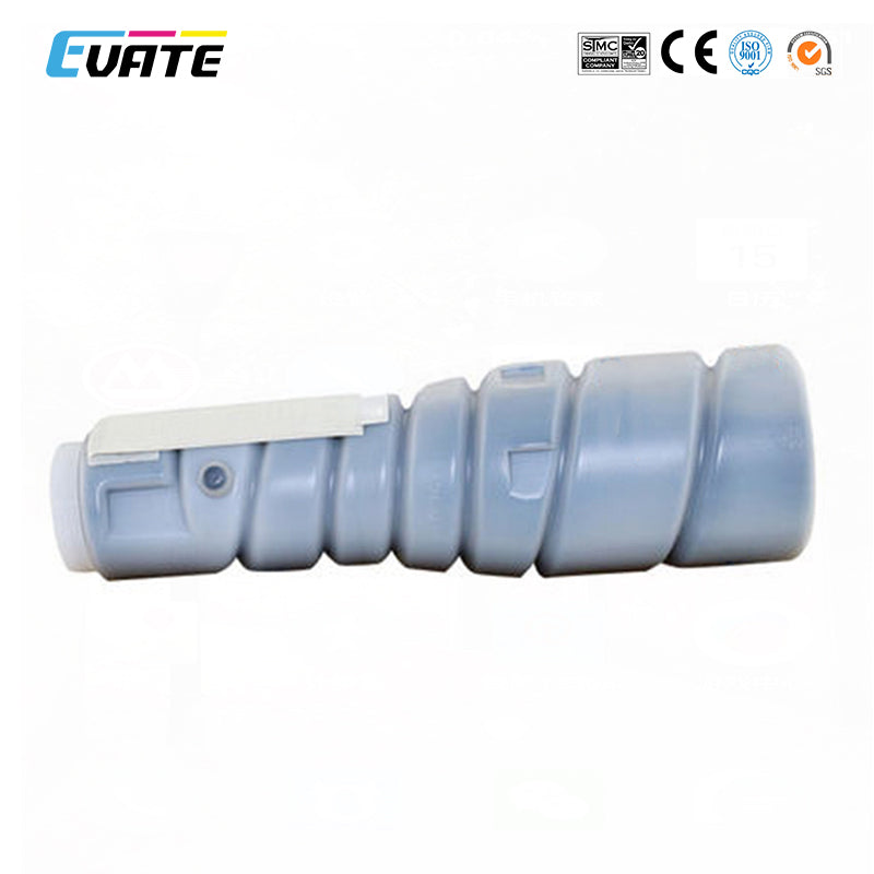 The display picture of TN211 compatible toner cartridge product