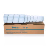 The display picture of TN217 compatible toner cartridge product