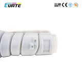 The display picture of TN217 compatible toner cartridge product