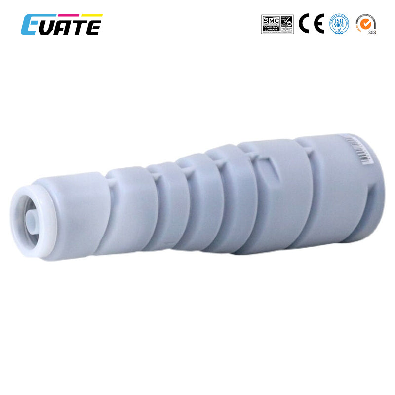 The display picture of tn311 compatible toner cartridge product