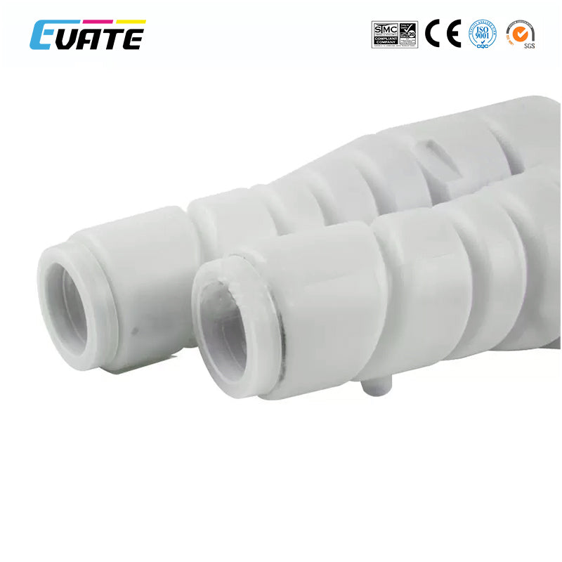 The display picture of tn311 compatible toner cartridge product