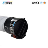 The display picture of TN120 compatible toner cartridge product