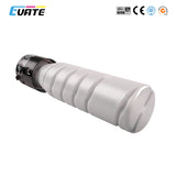 The display picture of TN120 compatible toner cartridge product