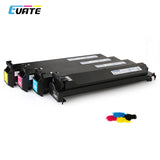 The display picture of tn210 konica minolta compatible toner cartridge product