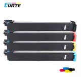 The display picture of tn210 konica minolta compatible toner cartridge product