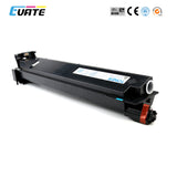 The display picture of tn210 konica minolta compatible toner cartridge product