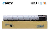 The display picture of tn221 compatible toner cartridge product