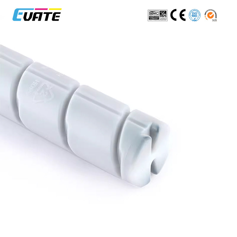 The display picture of tn221 compatible toner cartridge product