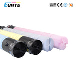 The display picture of tn221 compatible toner cartridge product