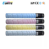 The display picture of tn229 compatible toner cartridge product 