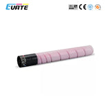 The display picture of tn229 compatible toner cartridge product 