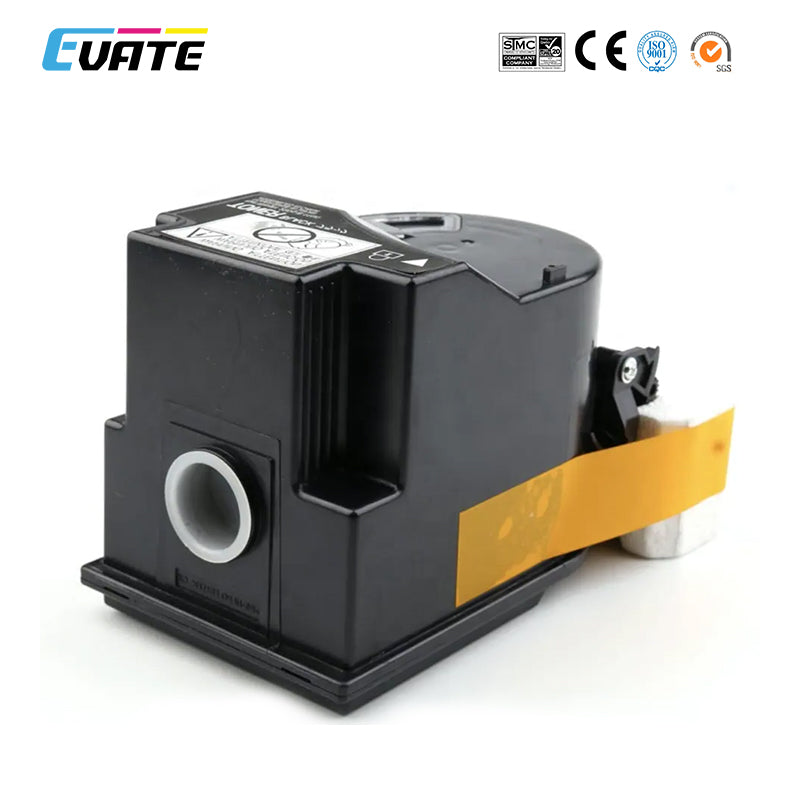 The display picture of tn310 compatible toner cartridge product