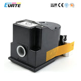 The display picture of tn310 compatible toner cartridge product