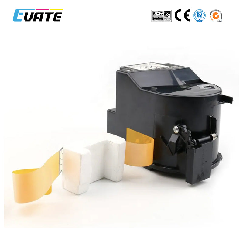 The display picture of tn310 compatible toner cartridge product