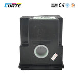 The display picture of tn310 compatible toner cartridge product